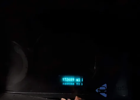 2010 Ford Fusion Sel z USA, uszkodzony, nr VIN 3FAHP0JA8AR341661